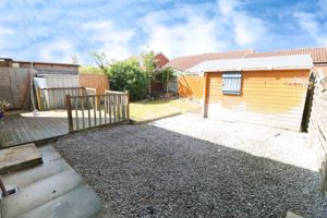 Photo 2- click for photo gallery